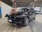 preview BMW X1 #0
