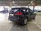 preview BMW X1 #1