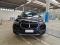 preview BMW X1 #5