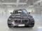 preview BMW X5 #5