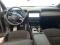 preview Hyundai Tucson #4