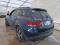 preview Mercedes GLC 300 #2