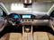 preview Mercedes GLE 350 #2