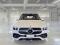 preview Mercedes GLE 350 #5