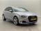 preview Audi A3 #1