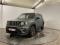 preview Jeep Renegade #0