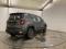 preview Jeep Renegade #1