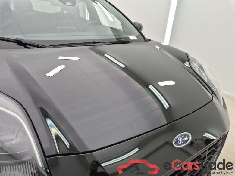 FORD PUMA 1.5 TDCI ST-LINE #4