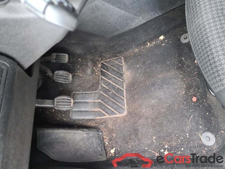 PEUGEOT 308 SW 1.2 PURETECH S&S ACTIVE #4