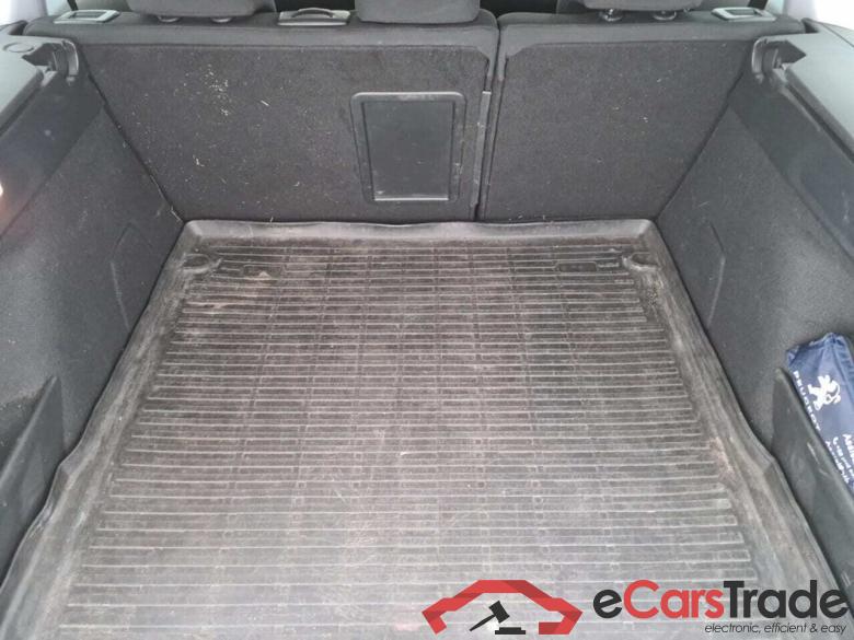 PEUGEOT 308 SW 1.2 PURETECH S&S ACTIVE #5