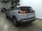 preview Peugeot 3008 #1