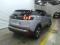preview Peugeot 3008 #2