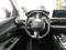 preview Peugeot 3008 #4