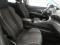 preview Peugeot 3008 #5