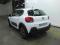 preview Citroen C3 #1