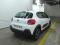 preview Citroen C3 #2