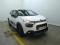 preview Citroen C3 #3