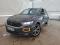 preview Volkswagen T-Roc #0