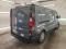 preview Renault Trafic #2