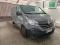 preview Renault Trafic #3