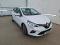 preview Renault Clio #3