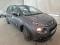 preview Citroen C3 #3