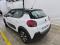 preview Citroen C3 #1