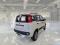 preview Fiat Panda #1