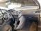 preview Peugeot 208 #2