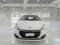 preview Peugeot 208 #5