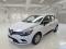 preview Renault Clio #0