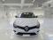 preview Renault Clio #5