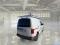 preview Volkswagen Caddy #1