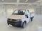 preview Volkswagen T5 Transporter #0