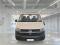 preview Volkswagen T5 Transporter #5