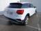 preview Audi Q2 #1