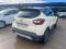 preview Renault Captur #1