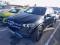 preview Mercedes GLE 350 #0