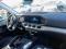 preview Mercedes GLE 350 #2