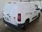 preview Citroen Berlingo #2