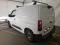 preview Citroen Berlingo #1