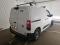 preview Citroen Berlingo #2