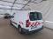 preview Citroen Berlingo #1