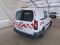 preview Citroen Berlingo #2