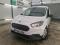 preview Ford Transit #0