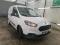 preview Ford Transit #3