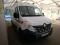 preview Renault Master #3