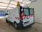 preview Renault Trafic #1