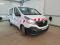 preview Renault Trafic #3