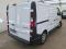 preview Renault Trafic #2